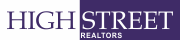 logo-img